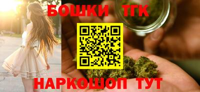 apvp Кулебаки