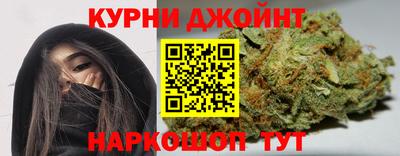 хмурый Кунгур