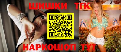 хмурый Кунгур
