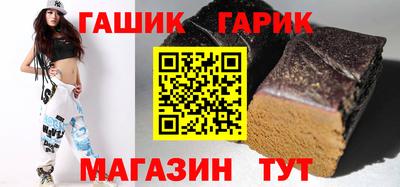 хмурый Кунгур